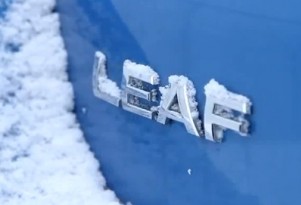 Polite Reminder: As It Gets Colder, Your Plug-in’s Range May Drop 
