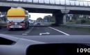 24-hour Dutch Nissan Leaf Marathon