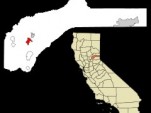 240px-nevada_county_california_incorporated_and_unincorporated_areas_grass_valley_highlighted_svg