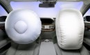 25 years of the airbag