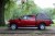 30 Days Of 2013 Ram 1500: Camping In Your Truck