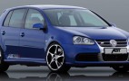 370HP Golf R32 by ABT Sportsline