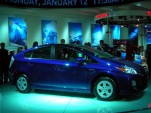 3rd_gen_prius_1