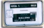 Should Higher Gas Mileage Come With Higher Gas Taxes Too?