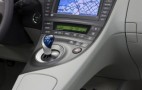 CarMax Releases List of Ten Features Car Buyers Want, World Ignores Them