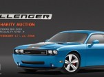 43_challenger_blog.jpg