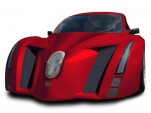 498627_aliasfinalfront1