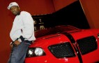 50 Cent Car Accident, July 4th, 2015 Toyota Prius Details: Car News Headlines