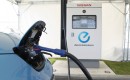 50 Kw Leaf Charger