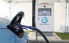 Charging Your Electric Car At Home: What You Need To Know