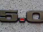 50l_badge.jpg