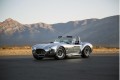50th Anniversary Shelby Cobra 427