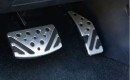 Auto Safety Bill: Higher Fines, Black Boxes And...Brake Tests?
