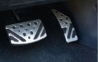 Auto Safety Bill: Higher Fines, Black Boxes And...Brake Tests?