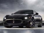 61103 granturismo s 01