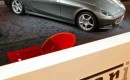 612 scaglietti 1to1 1