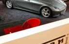 Ferrari announces record 2008 profits, retirement of Jean Todt