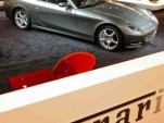 612 scaglietti 1to1 1