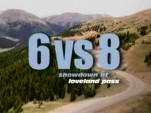 6versus8 Advertorial