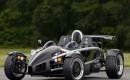 700-HP Ariel Atom by DDMWorks