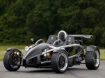 700-HP Ariel Atom by DDMWorks