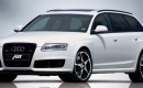 700HP Audi RS6 by ABT Sportsline
