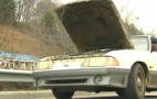 1989 Mustang GT Approaches 700,000 Miles on Original Engine