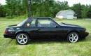 80_mile_fox-body.jpg