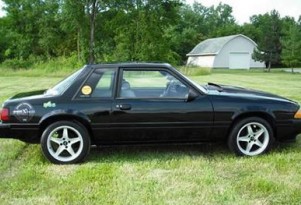 80_mile_fox-body.jpg