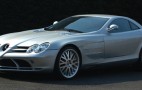 ‘F1’ number plate sells for record $880,000