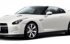 ‘Used’ Nissan GT-R sells for $20K over MSRP