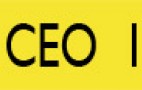 ’CEO 1’ sells for record £154,100 on eBay
