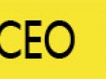 ’CEO 1’ sells for record £154,100 on eBay