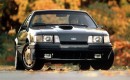 84mustangsvo2_layer-1.jpg