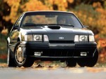 84mustangsvo2_layer-1.jpg