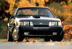 84mustangsvo2_layer-1.jpg