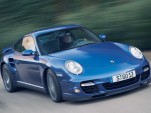 911 Turbo technology coming to a car near you