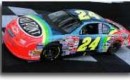 991206_Nascar
