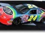991206_Nascar