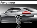 9ff porsche panamera motorauthority 002