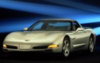 This Time, Carlisle Is Giving Away A Corvette