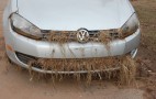 Rental Cars In Short Supply For Thanksgiving Thanks To Sandy