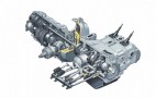 Subaru Explains Its Core Technologies: Video