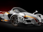 a.d. Tramontana XTR