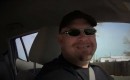 A Day In The Life Of A Nissan Leaf