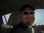 A Day In The Life Of A Nissan Leaf