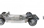 Lotus Shows Carmakers How To Shed The Pounds, CARB Agrees