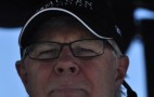 Engineer Don Halliday Joins AJ Foyt Racing For 2012 INDYCAR Season