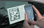 Porsche Brings Instant Intelligence To Your Smartphone