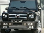 A.R.T. AS55K YAAS EDITION